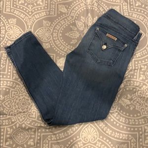 HUDSON JEANS